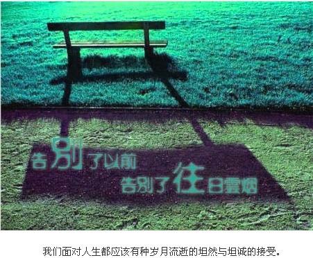 如果可以选择