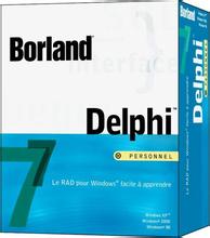 delphi EmbeddedWB 去掉边框、滚动条