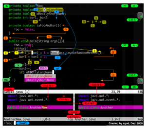 Vim e325错误解决方法