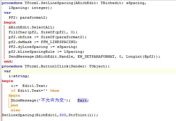 delphi WebBrowser 提取标题和链接及图片