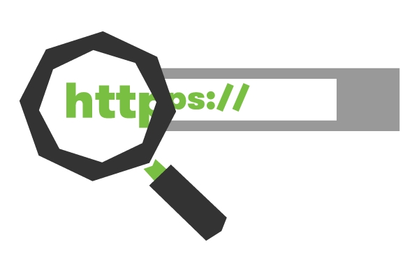 wordpress https访问设置