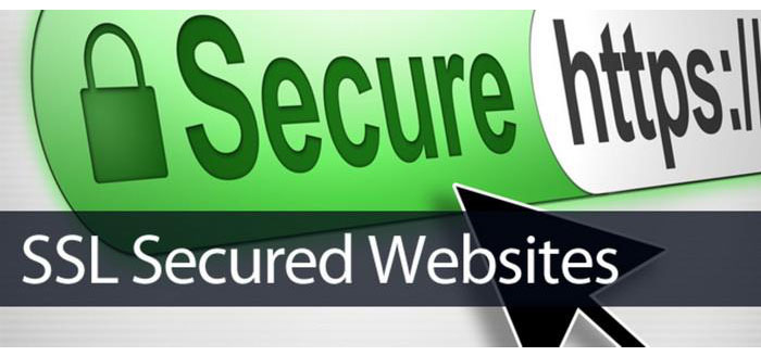 wordpress设置https(ssl)后台无法访问